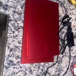 2 Laptops 120$ For Both 