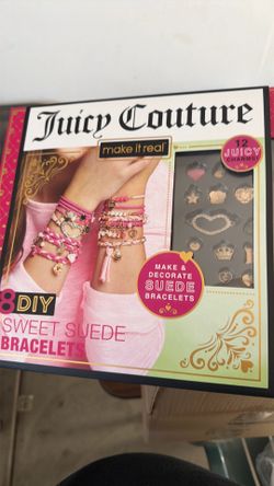 Juicy couture