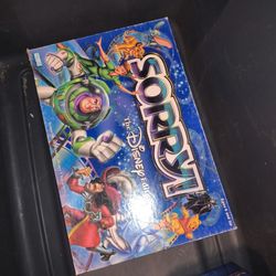 Board Games 