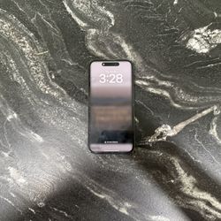 Used iPhone 14 Pro Asking $300