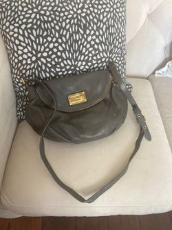 Marc by Marc Jacobs crossbody bag
