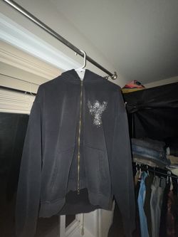needspacecollection Jacket 