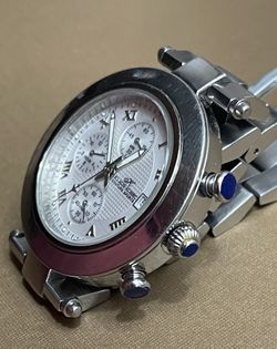 Klaus kobec on sale couture sports