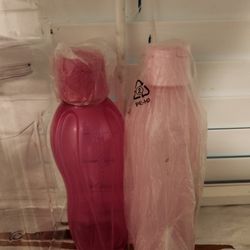Botella Para Agua