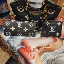Beautiful Set