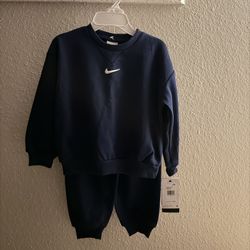 Nike Outfit