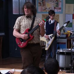 Ps2 Guitar Hero 