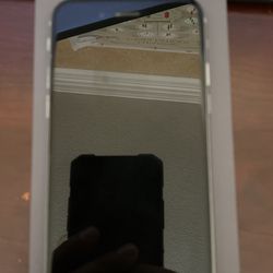 iPhone 6s 128GB Highest Memory Built For this Phone  Unlocked !!