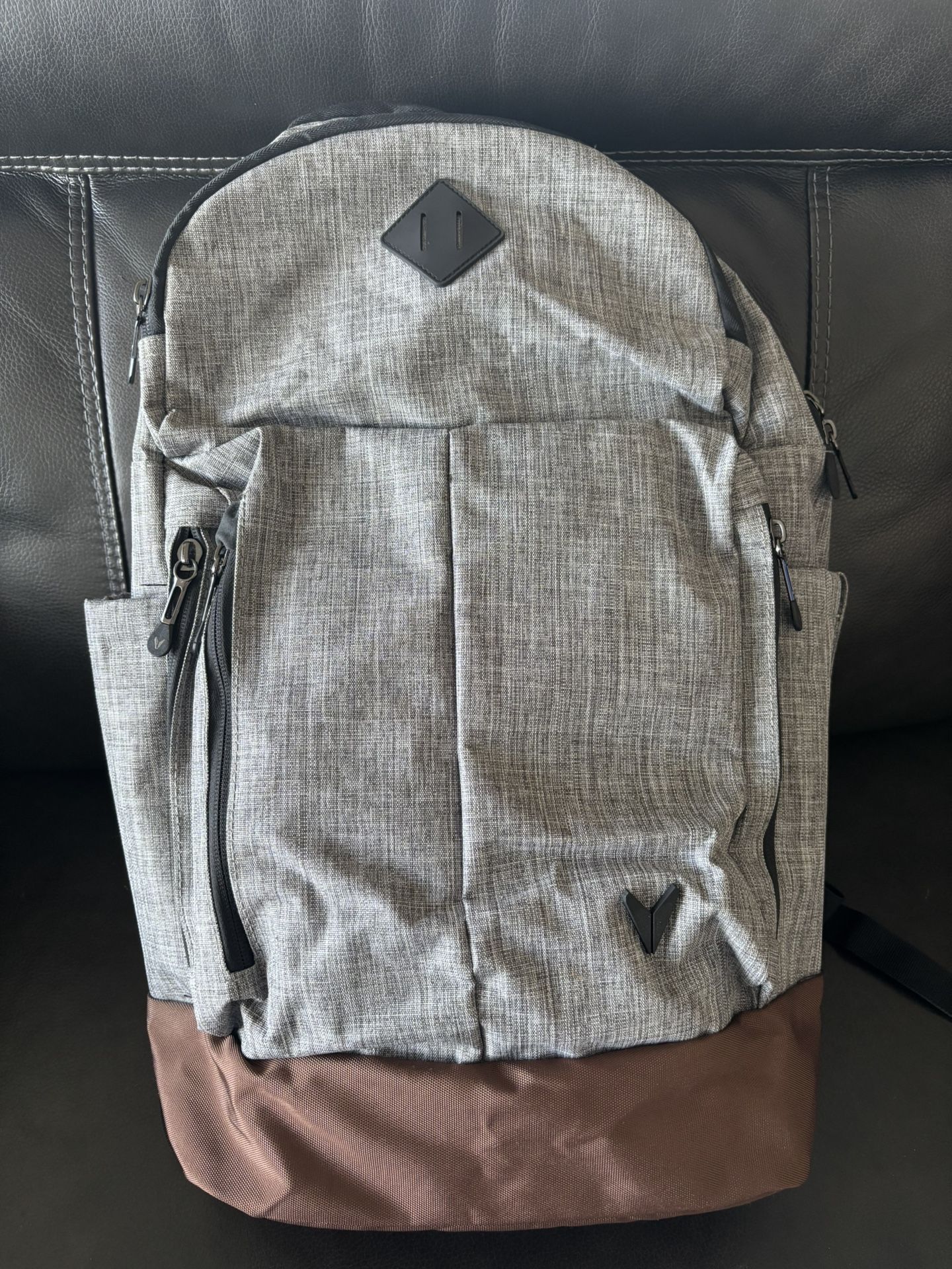 Travel Backpack