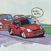 Prelewd.jp
