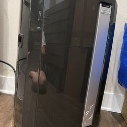 DeLonghi Air conditioner