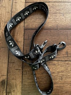 Bag strap/ crossbody/lanyard