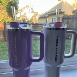 Stanley Philippines Release 