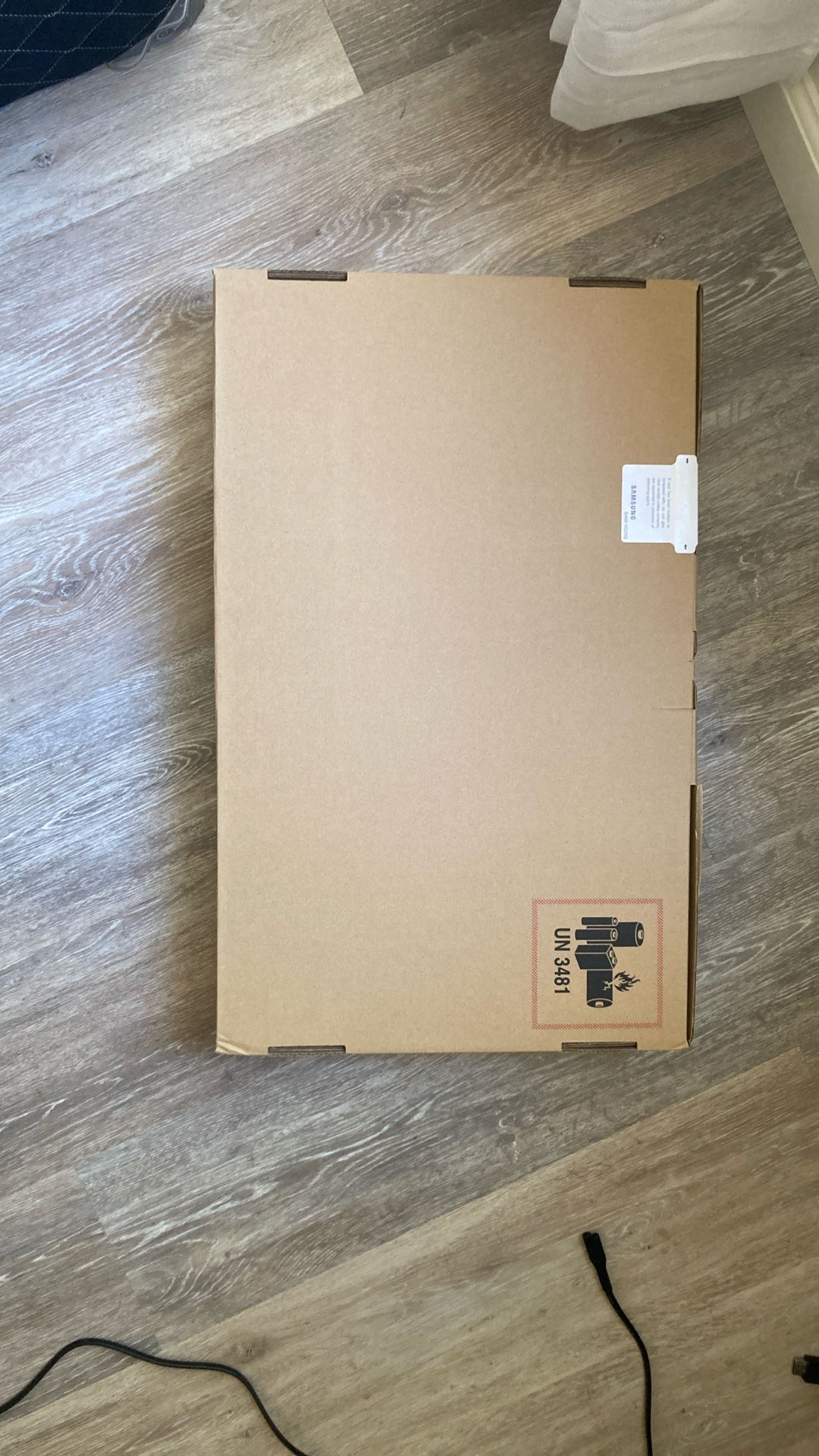 Samsung Galaxy Book4 Ultra i9 1tb 32gb Sealed In Box