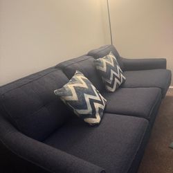 sofa furniture