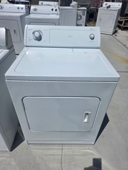 Electric Dryer Free Delivery