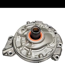 Transmission Oil Pump U140 U240 U241 U250 Fits for Celica Highlander Camry RAV4 Solara for Lexus RX300 ES300 Oil Pump Parts