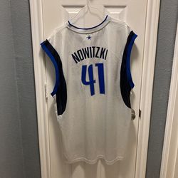 Jerseys