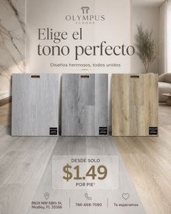 Vinyl Spc Flooring100 waterproof