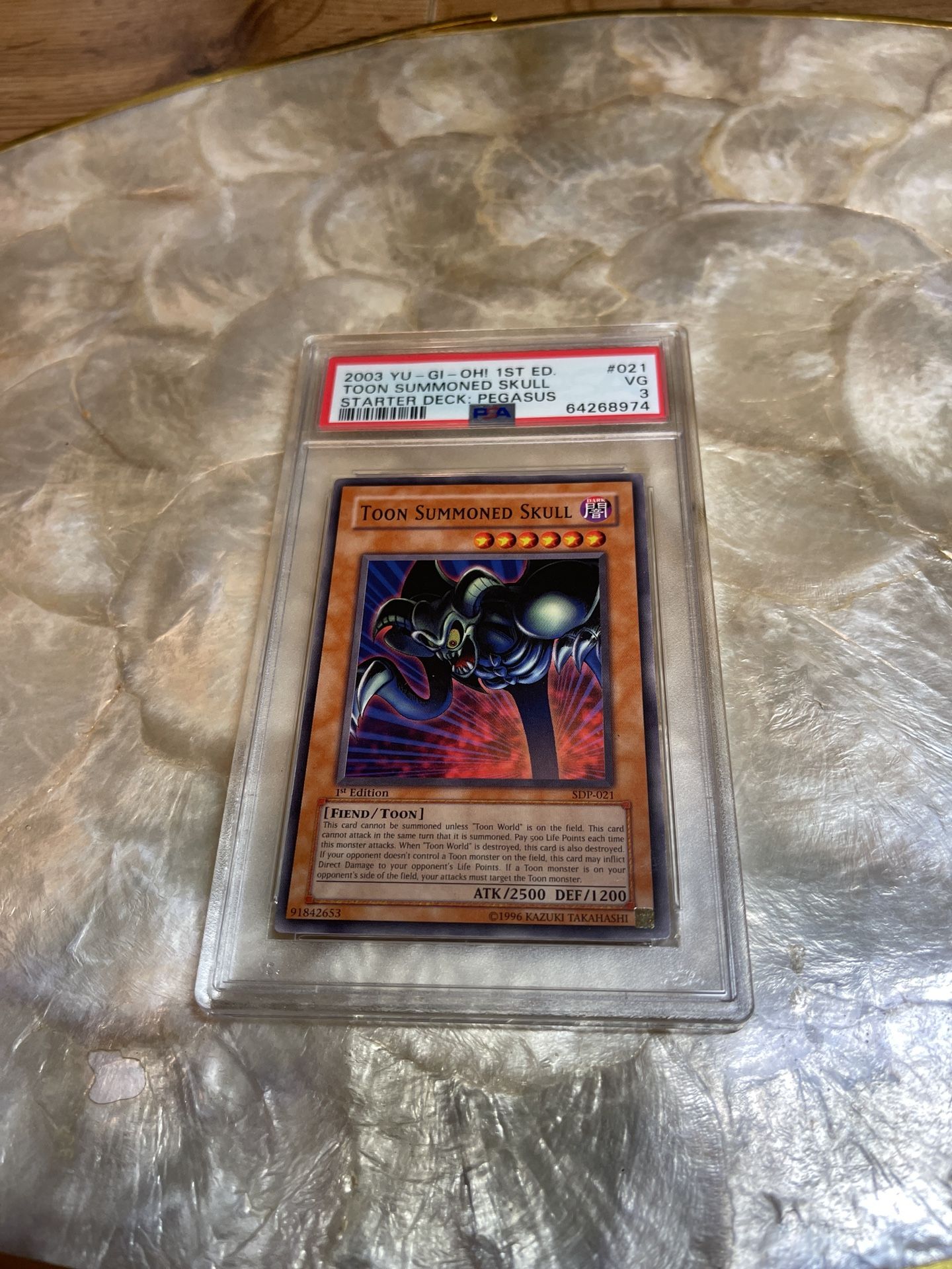 yugioh toon starter deck Chronicle Sorceress (Collector's Rare) [MZMU-EN032] Collector's Rare –  Galaxy Games LLC main image 0