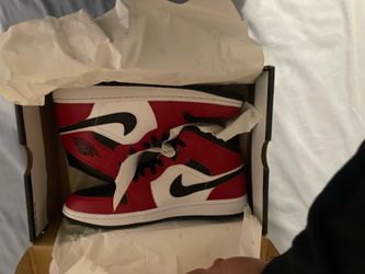 Men’s air Jordan 1