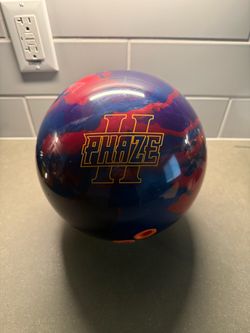 Storm Phaze 2 Pearl