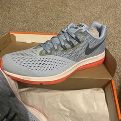 Men’s  Nike  Brand NEW SHOES