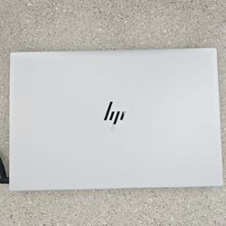 HP Elitebook 840 G7 14 Notebook