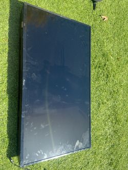Pioneer Flat Screen TV – HDMI – Good Condition