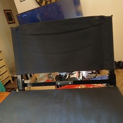 Stadium Seat Largw 20.00