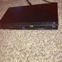 Video Player