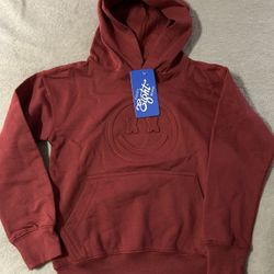Boys Sweater Sz 6 