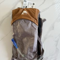 Hydration Pack