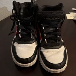 Zapatos Adidas