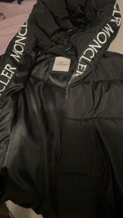 Moncler
