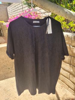 Men's shirt NWT XXL kliegou