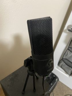 Mic