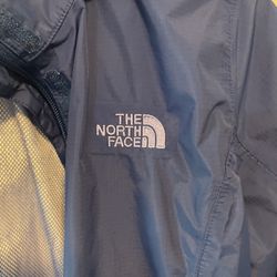 The North Face Dryvent Jacket Jacket