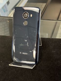 REVVLRY T-Mobile 32GB