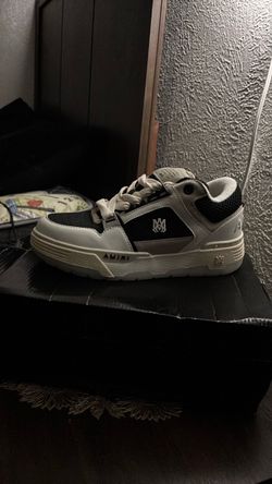 AMIRI MA-1’s