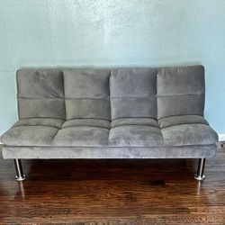 Futon Sofa