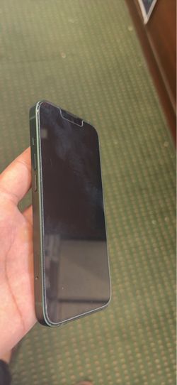 Iphone 13 unlock 128gb