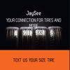 JaySee Motorsports