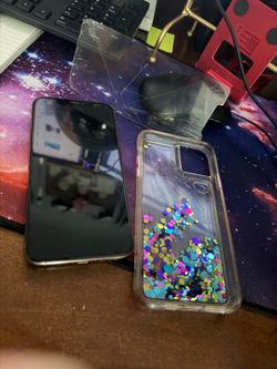 IPhone 11 Pro Max 512gb