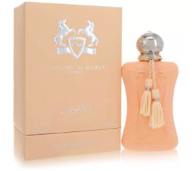 Parfums De Marly bundle for 100