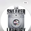 THESNEAKERLAUNDRYOC 