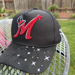 Gorras ThirtyOne Hats