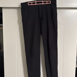 Lulu Lemon Pants