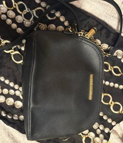 Steve Madden Handbag