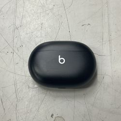 Beats By Dr. Dre Studio Buds